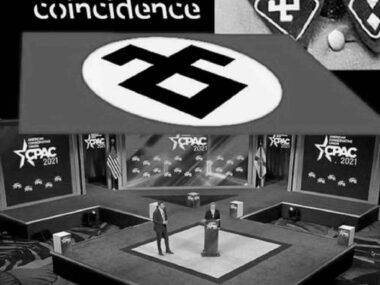 CPAC Formally Represents the New Face of American Fascism