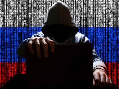 US Cyber Defenses Should Switch Off the Lights in Moscow