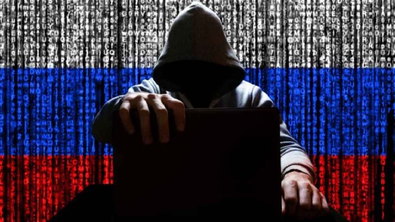 US Cyber Defenses Should Switch Off the Lights in Moscow