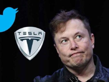 The Many Reasons Why Tesla Stock Will Crash