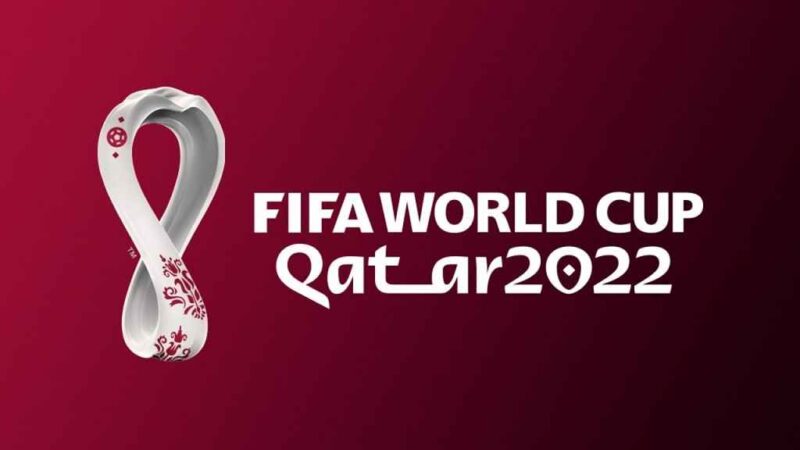 Do Not Jump to Conclusions About Qatar 2022