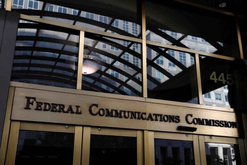 Time For the FCC To Revoke Fox News License