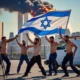 The Terrorists in Israel Are Eager to Sacrifice U.S. Lives