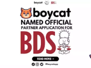 Only the BDS Movement Can Contain Israel