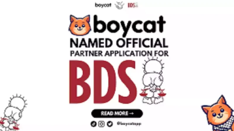 Only the BDS Movement Can Contain Israel